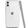 Ốp lưng trong chống sốc Likgus cho iPhone 11