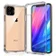Ốp lưng trong chống sốc XO cho iPhone 12 Pro Max
