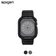 Ốp viền + dây đeo Apple Watch 45/44mm Spigen Rugged Armor Pro