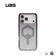 Ốp lưng iPhone 17 Pro UAG chống sốc Plyo With Magsafe