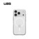 Ốp lưng iPhone 17 Pro UAG chống sốc Scout With Magsafe