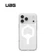 Ốp lưng iPhone 17 Pro Max UAG chống sốc Plyo Exclusive Cap With Magsafe