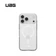 Ốp lưng iPhone 17 Pro Max UAG chống sốc Scout With Magsafe