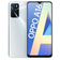 OPPO A16 4GB 64GB - Cũ Trầy Xước-Bạc