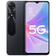OPPO A58 6GB 128GB - Cũ Xước Cấn-Đen