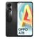 OPPO A78 8GB 256GB - Cũ Xước Cấn-Đen