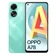 OPPO A78 8GB 256GB - Cũ Xước Cấn-Xanh
