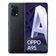OPPO A95 - Cũ Xước Cấn-Đen