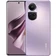 OPPO Reno10 Pro - Cũ Đẹp-Tím