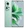 OPPO Reno11 5G 8GB 256GB - Đã Kích Hoạt-Xanh lá