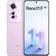 OPPO Reno11 F 5G 8GB 256GB - Đã Kích Hoạt-Tím