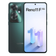 OPPO Reno11 F 5G 8GB 256GB - Đã Kích Hoạt-Xanh Đen