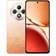 OPPO Reno12 F 5G 8GB 256GB - Cũ Đẹp-Cam