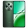 OPPO Reno12 F 5G 8GB 256GB - Cũ Trầy Xước-Xanh lá