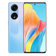 OPPO A1 Pro