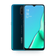Oppo A11 Xanh
