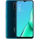 Oppo A11