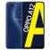 OPPO A12 3GB Xanh đen