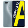 OPPO A12 3GB Bạc