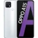 OPPO A15 - Cũ trầy xước-Trắng