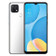 Oppo A15s-Trắng