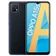 Oppo A15s-Đen