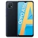 Oppo A15s Cũ-Đen