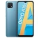 Oppo A15s-Đã kích hoạt bảo hành-Xanh