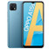 Oppo A15s - Cũ Trầy Xước