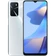 Oppo A16-Bạc