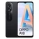 OPPO A18 4GB 128GB