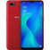 Oppo A1K Cũ-Đỏ