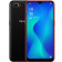 Oppo A1K Cũ-Đen