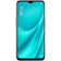 OPPO A1s 4GB