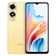 OPPO A2x