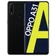 Oppo A31 6GB Đã kích hoạt bảo hành Đen
