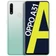 Oppo A31 6GB Đã kích hoạt bảo hành