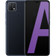 Oppo A16 - Đen
