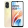OPPO A38 6GB 128GB - Cũ Trầy Xước-Vàng Đồng