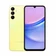 Samsung Galaxy A15 LTE 8GB 128GB - Cũ Trầy Xước -Vàng