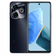 Infinix Hot 40i 8GB 256GB - Cũ Trầy Xước-Đen