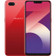 OPPO A3s 16GB Đã kích hoạt bảo hành