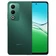 OPPO A5 2025 8GB 128GB - Cũ Đẹp-Xanh lá