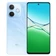 OPPO A5 Pro 8GB 256GB - Cũ Đẹp