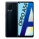 Oppo A54