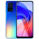 Oppo A55 4GB 64GB - Cũ Xước Cấn-Xanh dương