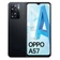OPPO A57 4GB 64GB