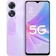 OPPO A58 8GB 128GB - Cũ Trầy Xước 