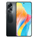 OPPO A58 4G 6GB 128GB - Đã Kích Hoạt