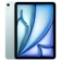 iPad Air 6 M2 11 inch 5G 256GB - Cũ Đẹp-Xanh dương